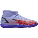 Buty piłkarskie Nike Mercurial Superfly 8 Academy IC Junior KM DB0931 506