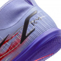 Buty piłkarskie Nike Mercurial Superfly 8 Academy IC Junior KM DB0931 506