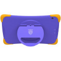 Prestigio SmartKids Pro 10,1" 32GB, violet/yellow