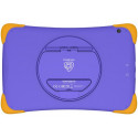 Prestigio SmartKids Pro 10,1" 32GB, lilla/kollane