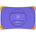 Prestigio SmartKids Pro 10,1" 32GB, violet/yellow
