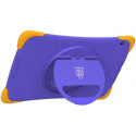 Prestigio SmartKids Pro 10,1" 32GB, violet/yellow