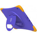 Prestigio SmartKids Pro 10,1" 32GB, violet/yellow