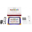 Prestigio SmartKids Pro 10,1" 32GB, violet/yellow