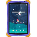 Prestigio SmartKids Pro 10,1" 32GB, violet/yellow