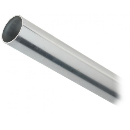 TERASMAST M-0.75 0.75 m