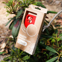 Cardboard packing