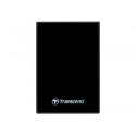 TRANSCEND 64GB SSD 6.35cm 2.5inch IDE MLC