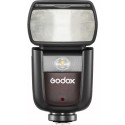 Godox välk V860III Canonile