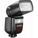 Godox flash V860III for Canon