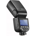 Godox flash V860III for Canon