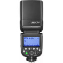 Godox flash V860III for Canon