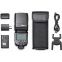 Godox välk V860III Canonile