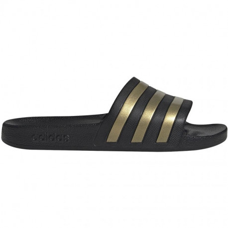 Adidas adilette Aqua EG1758 flip-flops (46)