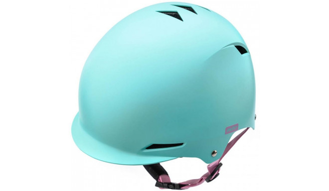 Bicycle helmet Meteor KS02 size M 52-56cm Jr 24927