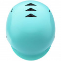 Bicycle helmet Meteor KS02 size M 52-56cm Jr 24927