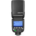 Godox välk V860III Nikonile