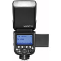 Godox välk V860III Nikonile