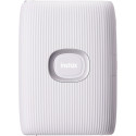 Fujifilm fotoprinter Instax Mini Link 2, Clay White