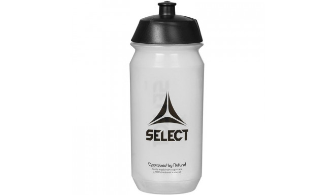 Select Bio bottle 17442