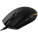 Logitech G102 LightSync Gaming mouse