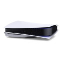 Sony Playstation 5 Blu-Ray Edition + Horizon: Forbidden West