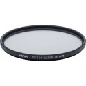 Hoya filter Mist Diffuser Black No1 49mm