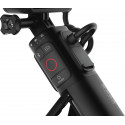 GoPro Volta External Battery Grip/Tripod/Remote (APHGM-001-EU)