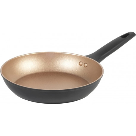 Russell Hobbs RH01666BEU7 Opulence frypan 24cm black