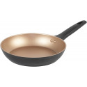Russell Hobbs RH01666BEU7 Opulence frypan 24cm black Russell Hobbs RH01666BEU7 Opulence frypan 24cm black