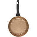 Russell Hobbs RH01666BEU7 Opulence frypan 24cm black Russell Hobbs RH01666BEU7 Opulence frypan 24cm black