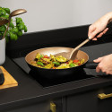 Russell Hobbs RH01666BEU7 Opulence frypan 24cm black Russell Hobbs RH01666BEU7 Opulence frypan 24cm black