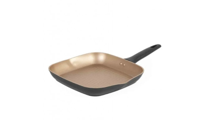 Russell Hobbs RH01674BEU7 Opulence griddle 28cm black