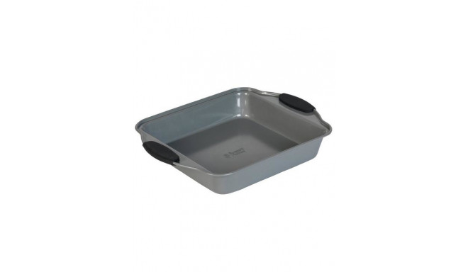 Russell Hobbs RH01913EU7 Pearlised 27cm Square Pan