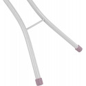 Russell Hobbs LA083234PINKEU7 ironing board 115x36cm