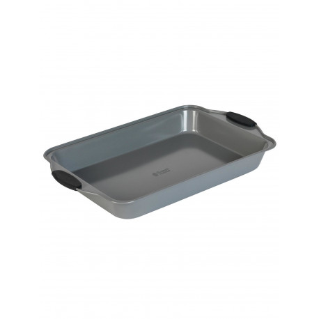 Russell Hobbs RH01969EU7 Pearlised 40cm roaster