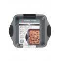 Russell Hobbs RH01913EU7 Pearlised 27cm Square Pan