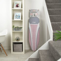 Russell Hobbs LA083234PINKEU7 ironing board 115x36cm