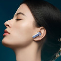 Huawei wireless earbuds FreeBuds Pro 2, blue