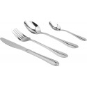 Russell Hobbs RH02224EU7 Marseille cutlery set 24pcs