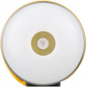 Brennenstuhl OLI 0300 Black, White