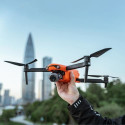 Autel Robotics EVO Lite+ Premium 4 rotors Quadcopter 20 MP 5472 x 3076 pixels 6175 mAh Orange