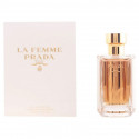 Prada La Femme Edp Spray (50ml)