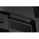 Samsung monitor 27" LCD F27T450FZU