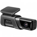 70mai Dash Cam M500, 1944P, 170deg, HDR, Built-in GPS & GLONASS, eMMC Built-in Storage, 500mAh, app 