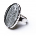 Ladies' Ring Antonio Miró 147314 (Silver)