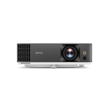BenQ projektor TK700