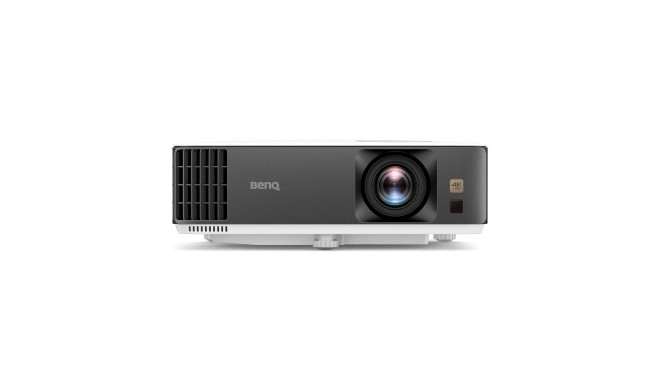 BenQ projector TK700