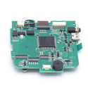 Godox  V1 control board Olympus/Panasonic