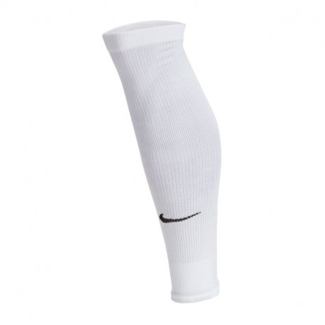 Nike Squad Sleeves SK0033-100 (S/M)
